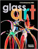 Glass Art 112 Artists 2016