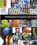 50 Distinguished Artists 2012