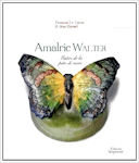 Amalric Walter 2013