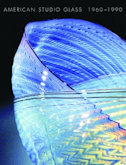American Studio Glass 2004