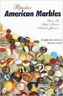 American Marbles