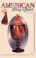 American Slag Glass 1997