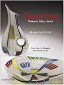 Anzolo Fuga 2005