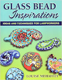 Bead Inspirations 2012