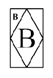 Boyd Glass trade mark 2003-2008