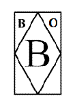 Boyd Glass trade mark 2008-2014