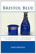 Bristol Blue 2013