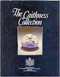 The Caithness Collection 1981