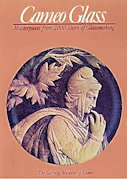 Cameo Glass Masterpieces 1982
