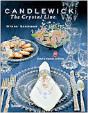 Candlewick Crystal 2012