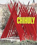 Chihuly: 1997-Present (2014)