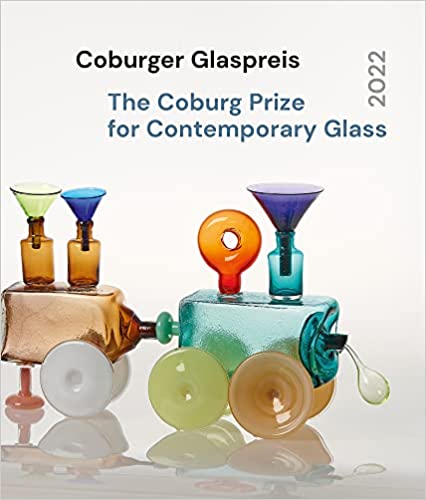 Coburg Prize 2022
