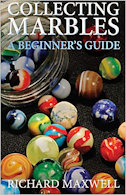 Collecting Marbles