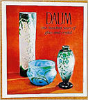 Daum 100 years of Glass and Crystal (1978)