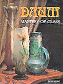 Daum Mastery of Glass (1985)