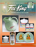 Fire-King 2009.jpg