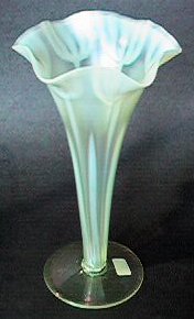 Arts and Crafts glass