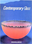 Glass World Survey 1989