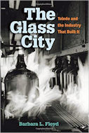 Toledo Glass City