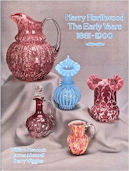 Harry Northwood Early Years (1999)