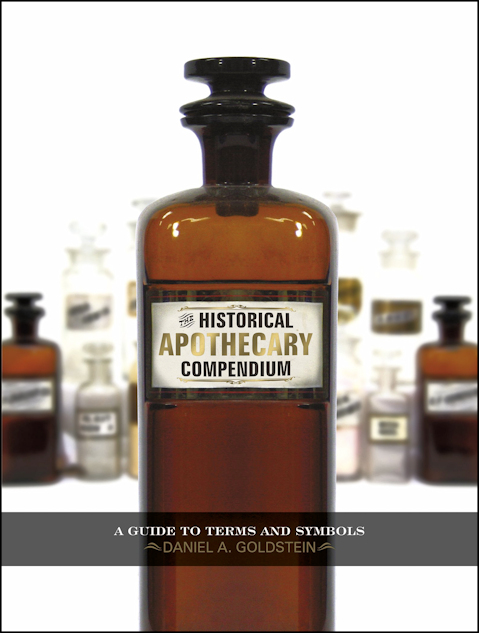 Historical Compendium