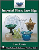 Imperial Lace Edge 2004