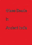 Glass Beads in Ancient India