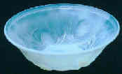 Joblings bowl