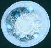 Joblings plate