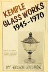 Kemple history