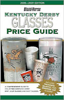Kentucky glasses 2008.jpg