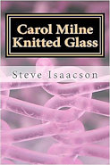 Knitted Glass 2013