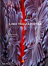 Lino Tagliapietra book
