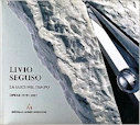 Livio Seguso 2007