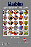 Marbles Identification