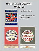 Master Glass Co. Marbles