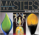 Masters of Blown Glass 2010