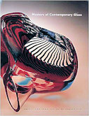 Masters of Contemporary Glass 1997