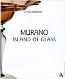 Murano Island of Glass 2006