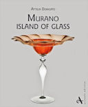 Murano Island 2013