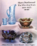 Harry Northwood: The Wheeling Years (1992)
