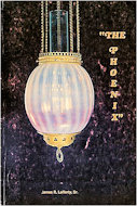 PhoenixGlass1969
