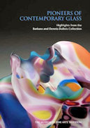 Pioneers of Glass 2009