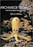 Seguso by Pina 2007