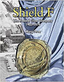 Shield Federal Glass 2006