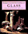 Sotheby's Encyclopedia of Glass