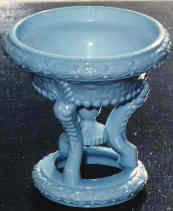 Sowerby pin tray