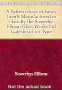 Sowerby Pattern book 1982
