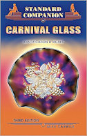 Collect Carnival Glass