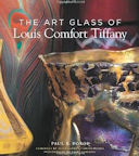 Tiffany Art Glass 2013